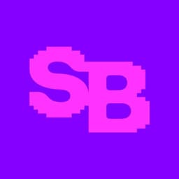 SuperBuilders — coming soon