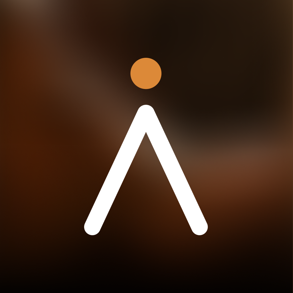 Anapana