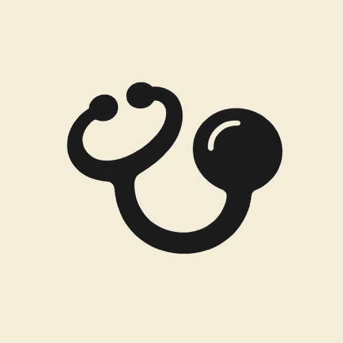 HeyDoctor